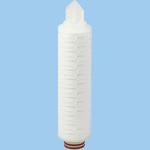 LifeASSURE(TM)除菌用ナイロンメンブレンフィルターカートリッジ BLAシリーズ 3M(スリーエム)