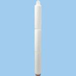 LifeASSURE(TM)滅菌用PESメンブレンフィルターカートリッジ PDAシリーズ 3M(スリーエム)