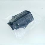 44517-SL0-305 (44517)HEAT COVER，HALF S ホンダ