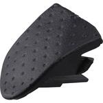 83522-S2A-003ZA (83522)キャップB，R．*NH167L* ホンダ