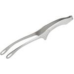 焼肉トング 足付 大26cm 仙武堂