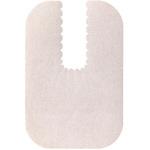 吸着拭けるトイレマット無地 KKシリーズ サンコー(生活用品)