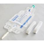 レッグバッグ500mL DIBキャップライト 3セット入 ディヴインターナショナル