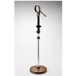 ADR-100 ドライヤースタンド 旭電機化成