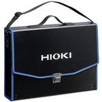 携帯用ケース HIOKI(日置電機)