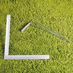 SP-20 エアコン洗浄機器 支持金具 BBKテクノロジーズ