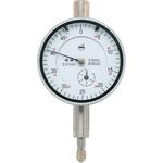 - 小型ダイヤルゲージ モノタロウ 26276015