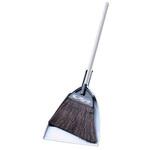 NSB035 レジデンスブルーム ゴールドL 高砂