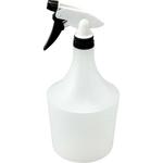 - ハンドスプレー PPボトル モノタロウ 26276234