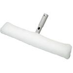 E40066 タカサゴウォッシャー35 高砂