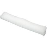 E40067 タカサゴウォッシャー 35スペア 高砂