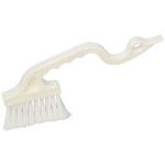 S11315 サッシブラシ 高砂