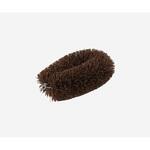 シダたわし 高砂