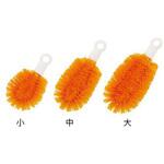 正直たわしPP OR 高砂