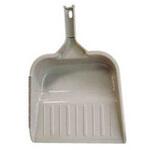 NSX102GY チリトリ NSXシリーズ 高砂