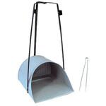 NSX001 鉄道チリトリ 高砂