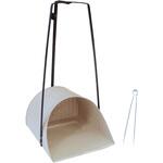 鉄道チリトリ 高砂