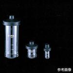 凍結乾燥瓶セット 東京理化器械