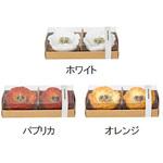 ポピーキャンドル broste COPENHAGEN