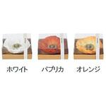 ポピーフローティングキャンドル broste COPENHAGEN