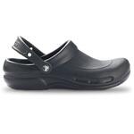 ビストロ BLACK 10075-001 crocs