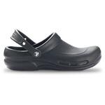 ビストロ BLACK 10075-001 crocs