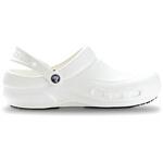 ビストロ WHITE 10075-100 crocs