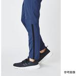 メンズパンツ ブルー TP6001M-7 ナチュラルスマイル