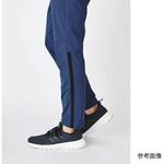メンズパンツ ネイビー TP6001M-8 ナチュラルスマイル