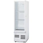 標準型冷蔵ショーケース Panasonic(パナソニック)