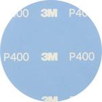 A/SOFT DISC 400R 足付けソフトディスク 3M(スリーエム)