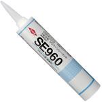 SE960 ダウ・東レ