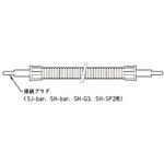 SJ-EC5 接続/中継ケーブル 5m ベッセル