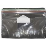 FREEZER BAG L ユニパック フリーザーバッグ L セイニチ(生産日本社)