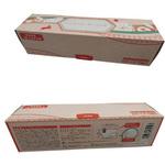 FREEZER BAG M STANDARD ユニパック フリーザーバッグ M スタンダード セイニチ(生産日本社)