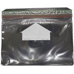FREEZER BAG S ユニパック フリーザーバッグ S セイニチ(生産日本社)