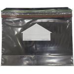 FREEZER BAG S SOKOMACHITSUKI ユニパック フリーザーバッグ S底マチ付き セイニチ(生産日本社)
