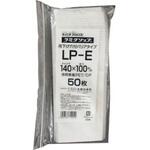 LP-E ラミグリップ LP‐E セイニチ(生産日本社)