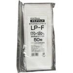 LP-F ラミグリップ LP‐F セイニチ(生産日本社)