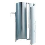 可とう管用保護金具都市再生機構仕様 日動電工