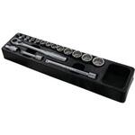TCB015 ジュシトレー 1560M/MS、1570M/MS TONE トネ (前田金属工業)