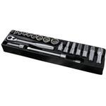 TCB031 ジュシトレー TSA3331 500AD TONE トネ (前田金属工業)