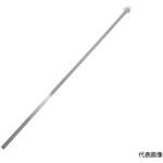 MS10W75T30-Q6 MS バックルロック式 ステンレススチールバンド SUS316 幅19.1mm 長さ991mm 25本入り PANDUIT(パンドウイット)