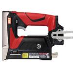 TG-ZB2 バッテリタッカ 本体 ティ4ステープル用 マックス(安全・保護)