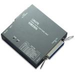 SI-40LA2 インターフェースコンバータ LAN<=パラレル ラインアイ