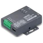 小型インターフェースコンバータ USBRS-422/485 SI-35USBシリーズ