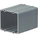 塗代継枠 日動電工