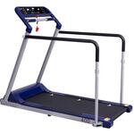超低床ハンドル付きACプログラムウォーカー ナツキインターナショナル