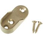 Uブラケット ネジ止 AP-1506シリーズ アイワ金属