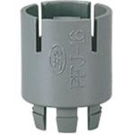 PFジョイナー 日動電工
